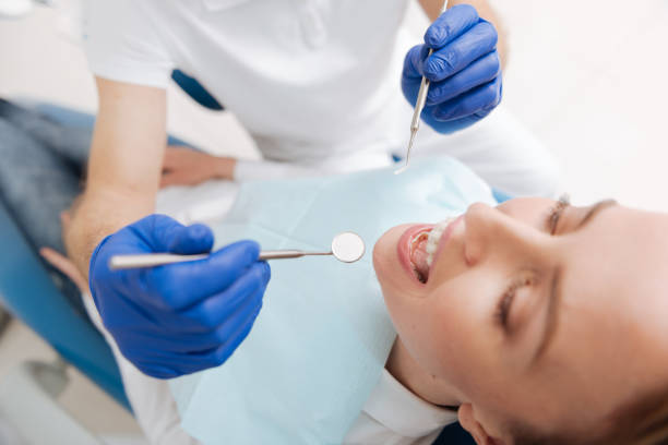 Best Preventive Dentistry  in Bedford, TX